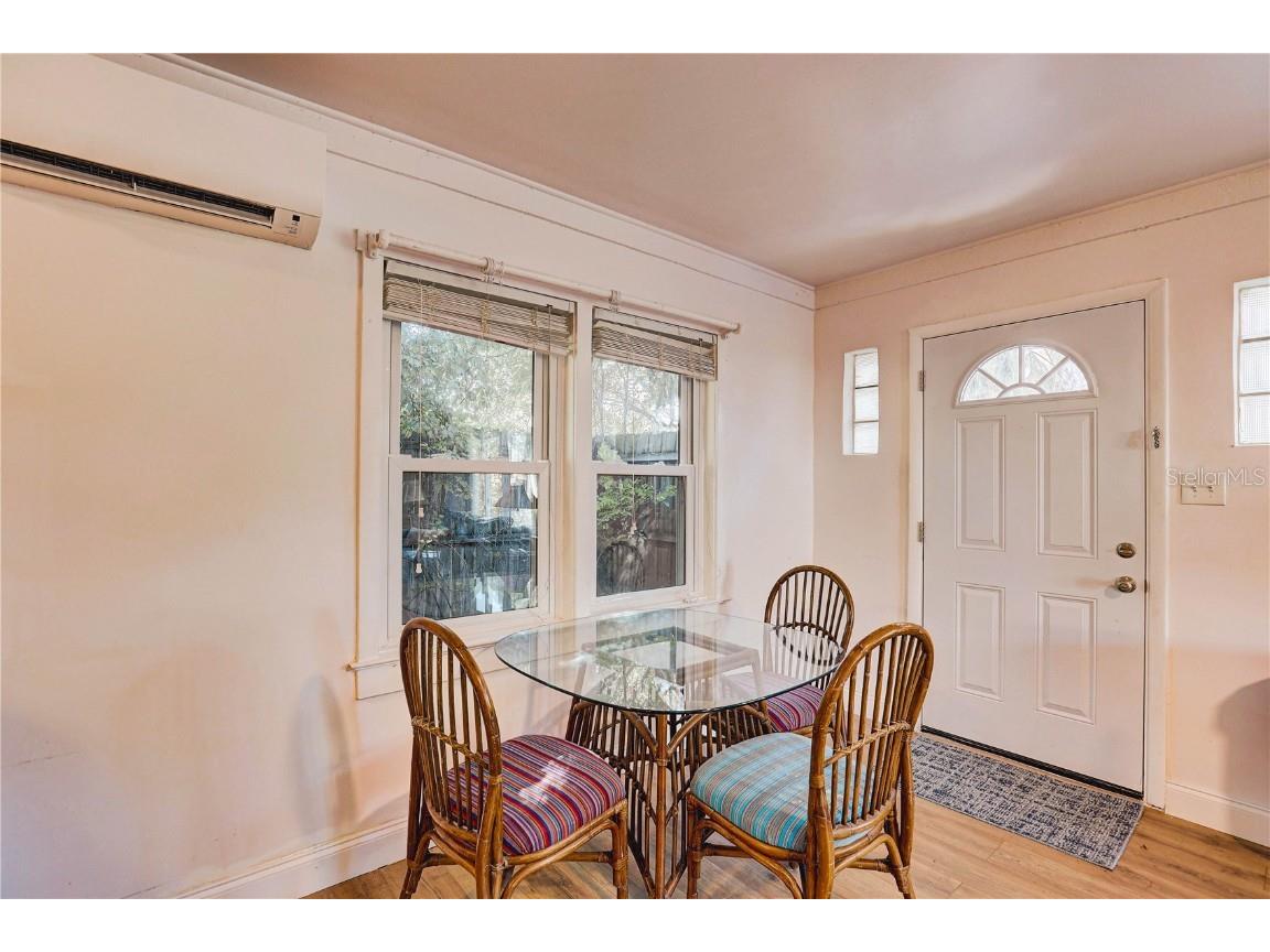 745 Alamanda Way S Saint Petersburg FL 33705 TB8433346 image12