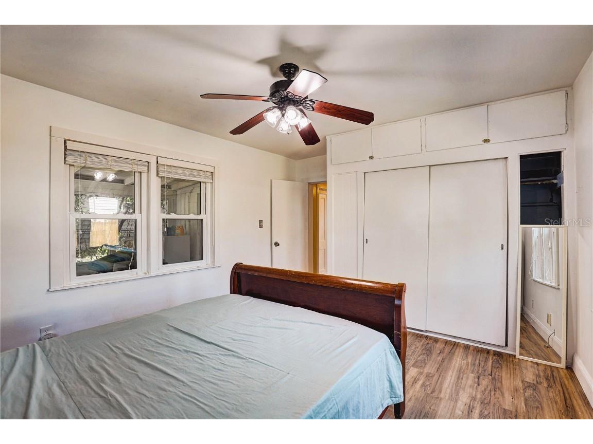 745 Alamanda Way S Saint Petersburg FL 33705 TB8433346 image13