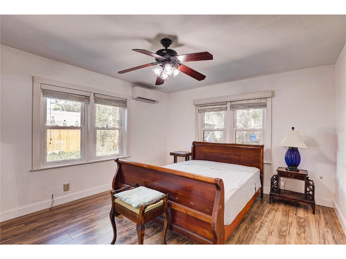 745 Alamanda Way S Saint Petersburg FL 33705 TB8433346 image14