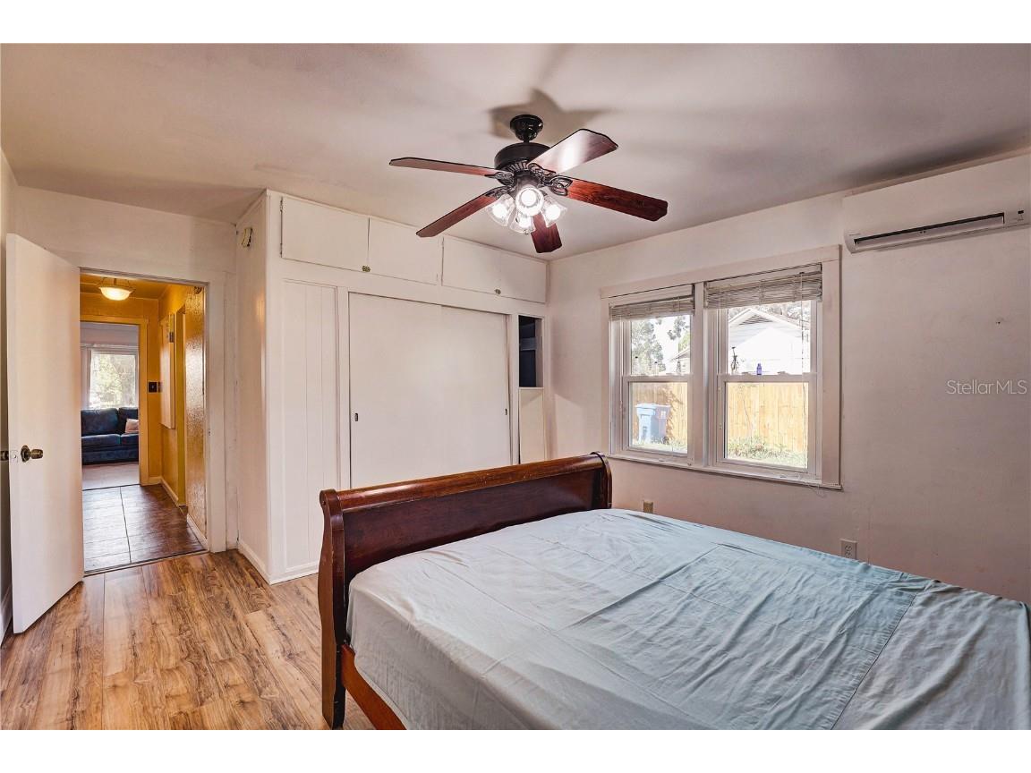 745 Alamanda Way S Saint Petersburg FL 33705 TB8433346 image15