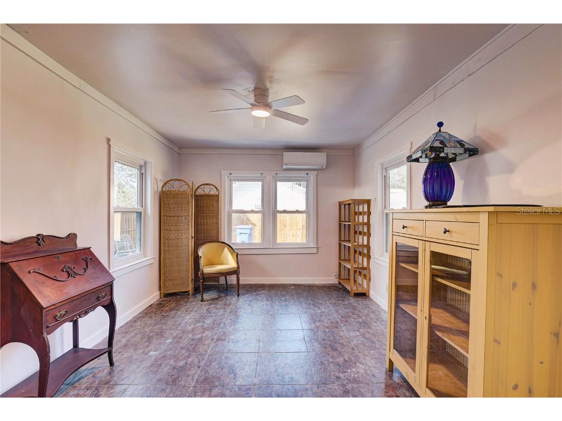 745 Alamanda Way S Saint Petersburg FL 33705 TB8433346 image16