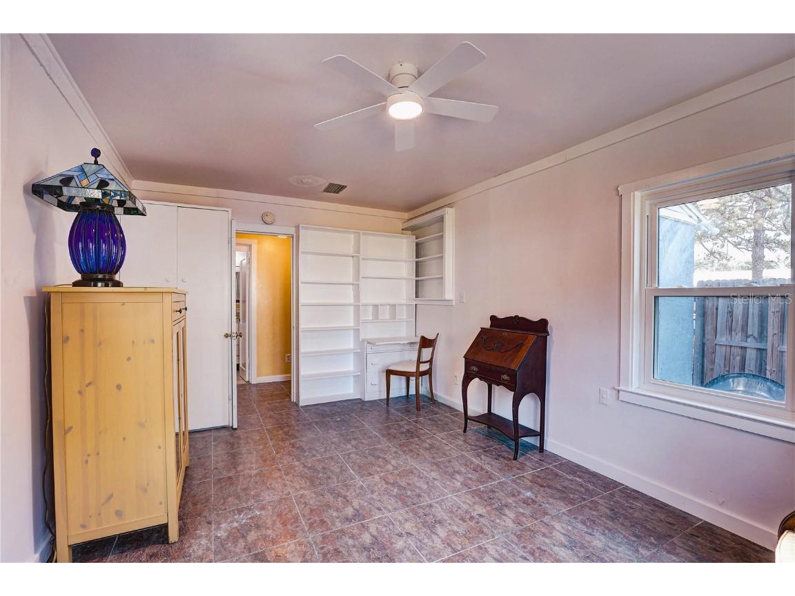 745 Alamanda Way S Saint Petersburg FL 33705 TB8433346 image17