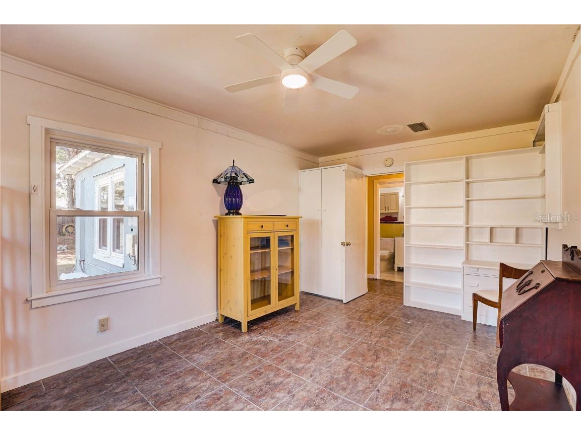 745 Alamanda Way S Saint Petersburg FL 33705 TB8433346 image18