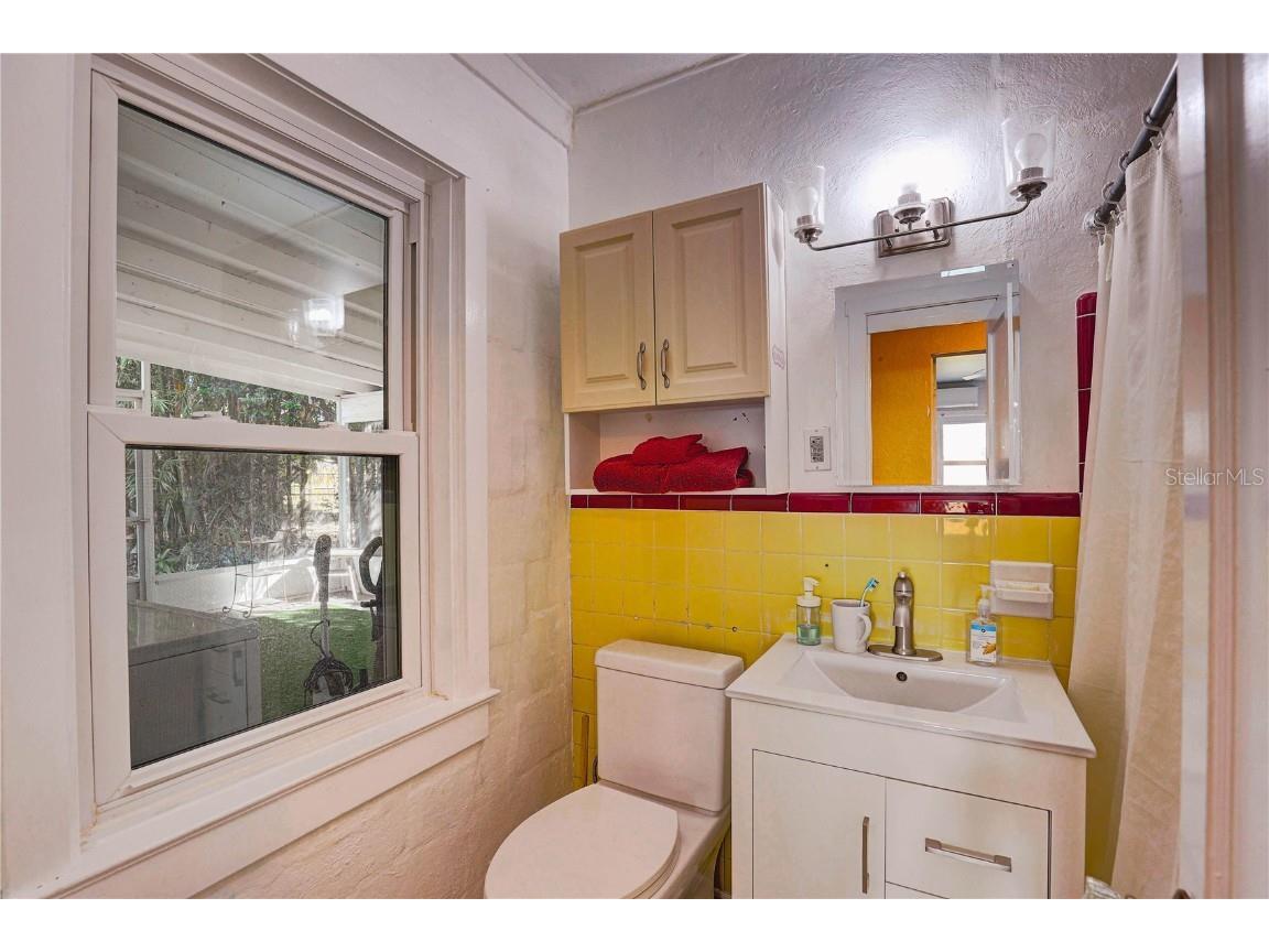 745 Alamanda Way S Saint Petersburg FL 33705 TB8433346 image20