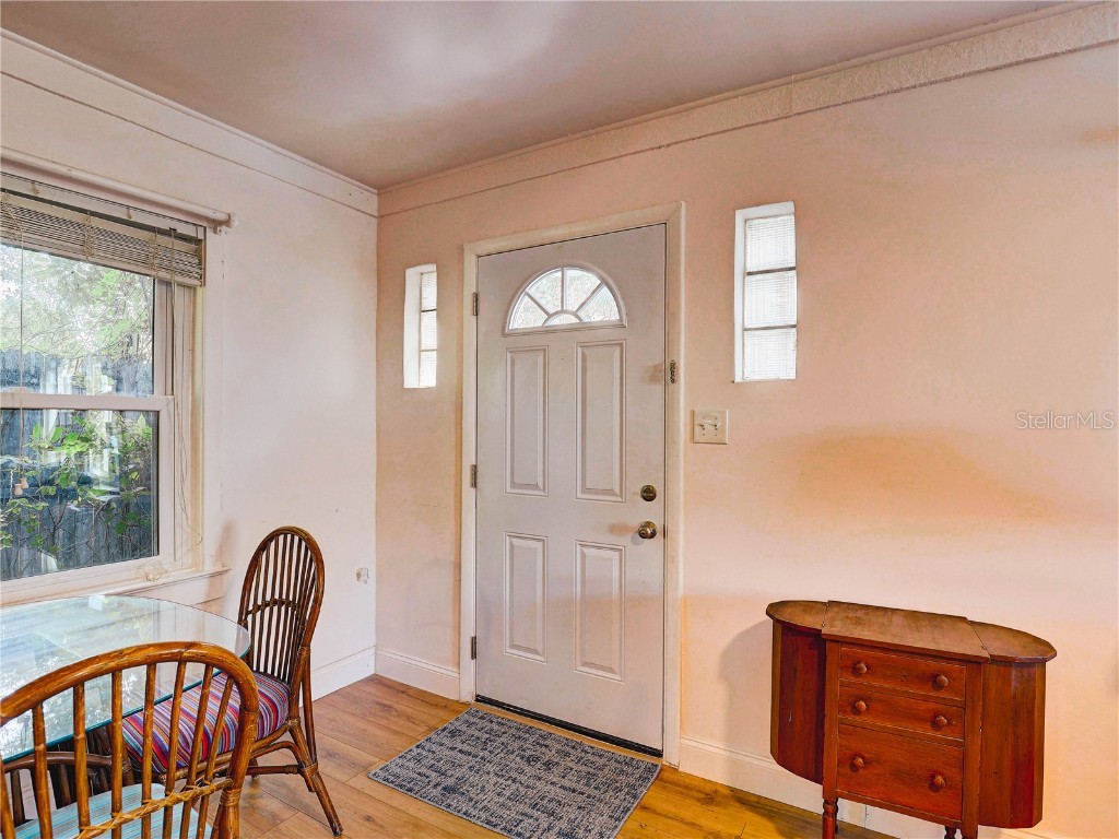 745 Alamanda Way S Saint Petersburg FL 33705 TB8433346 image21