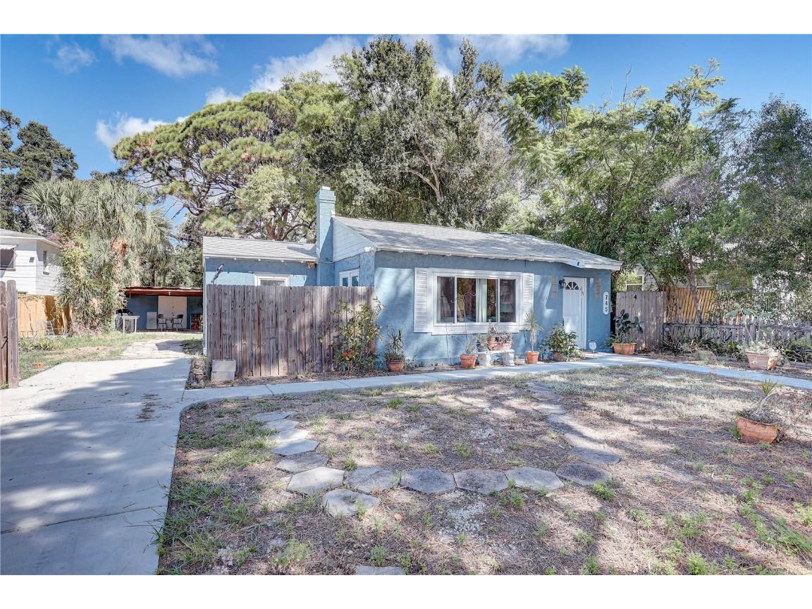 745 Alamanda Way S Saint Petersburg FL 33705 TB8433346 image23