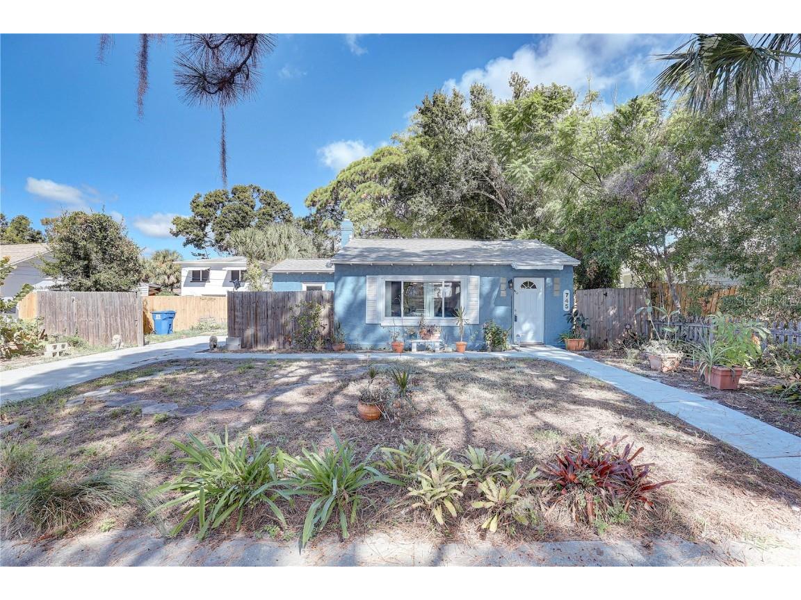 745 Alamanda Way S Saint Petersburg FL 33705 TB8433346 image24