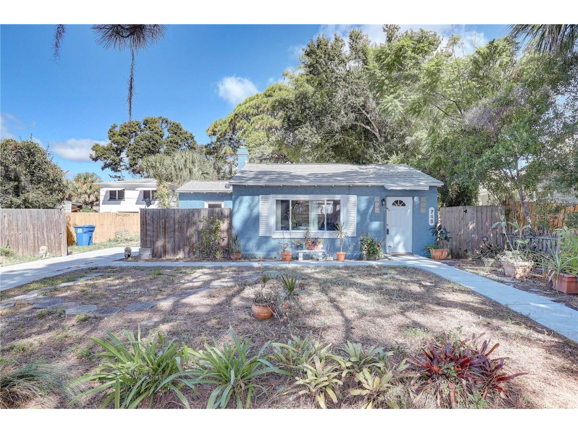 745 Alamanda Way S Saint Petersburg FL 33705 TB8433346 image25