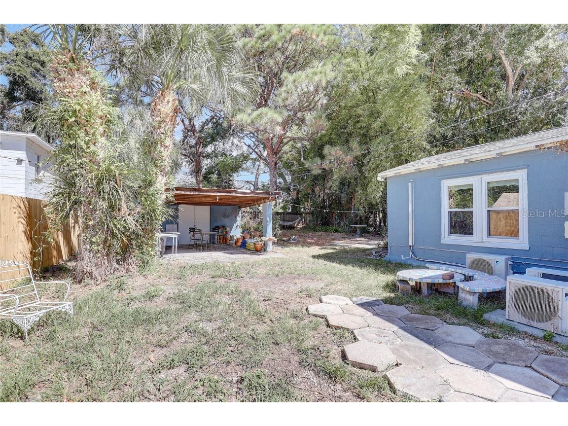 745 Alamanda Way S Saint Petersburg FL 33705 TB8433346 image26