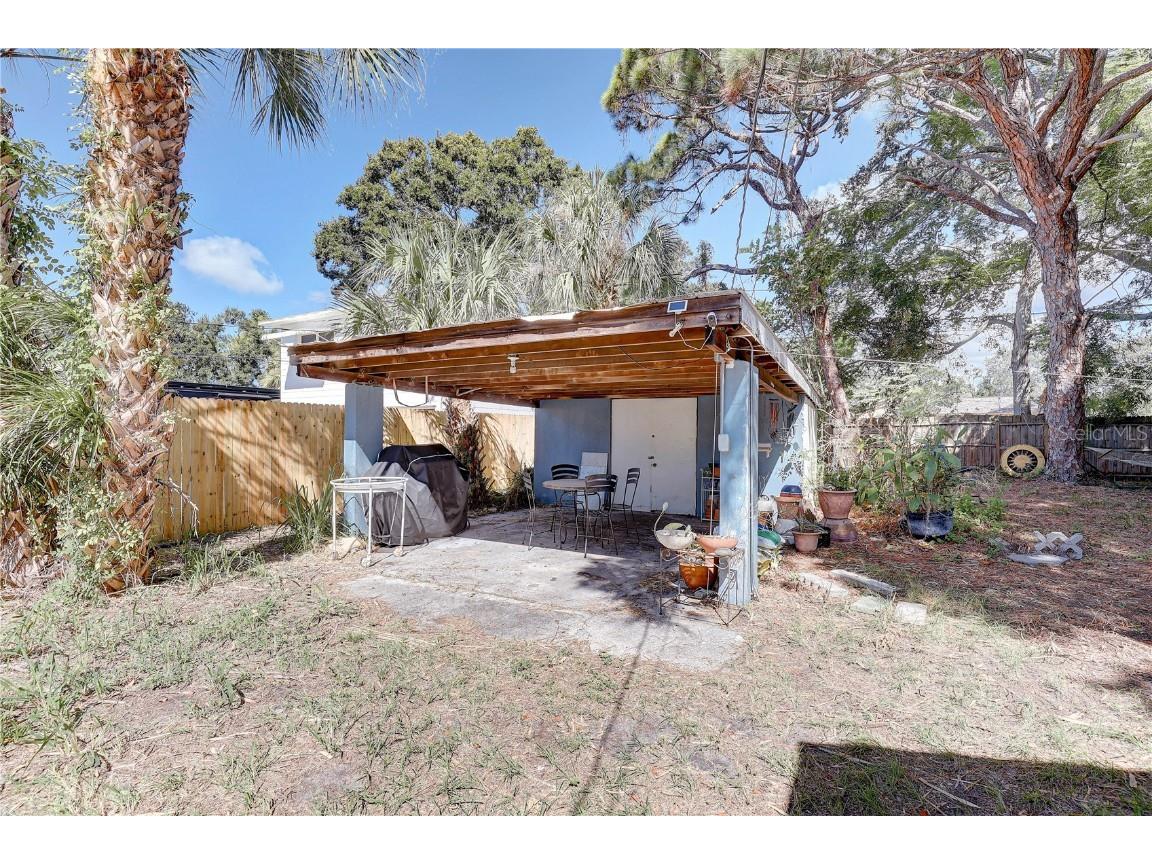 745 Alamanda Way S Saint Petersburg FL 33705 TB8433346 image27