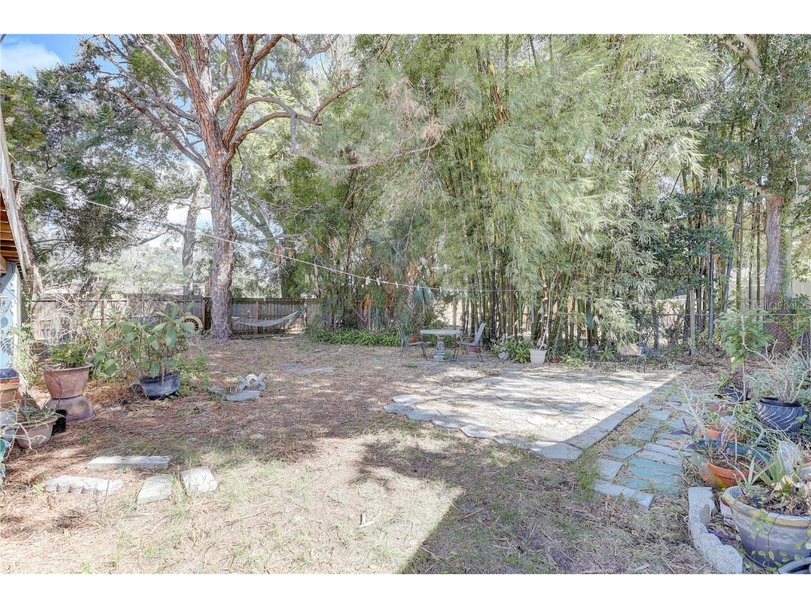 745 Alamanda Way S Saint Petersburg FL 33705 TB8433346 image28