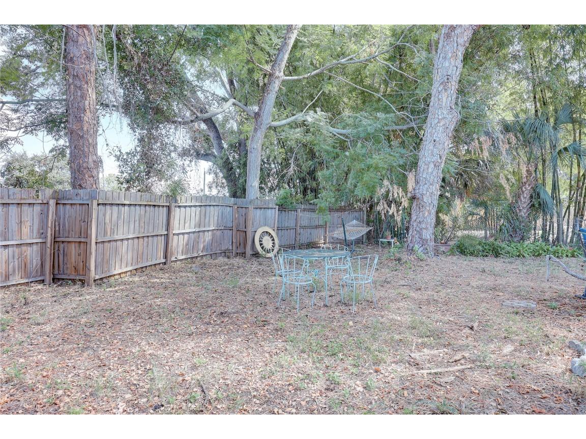 745 Alamanda Way S Saint Petersburg FL 33705 TB8433346 image29