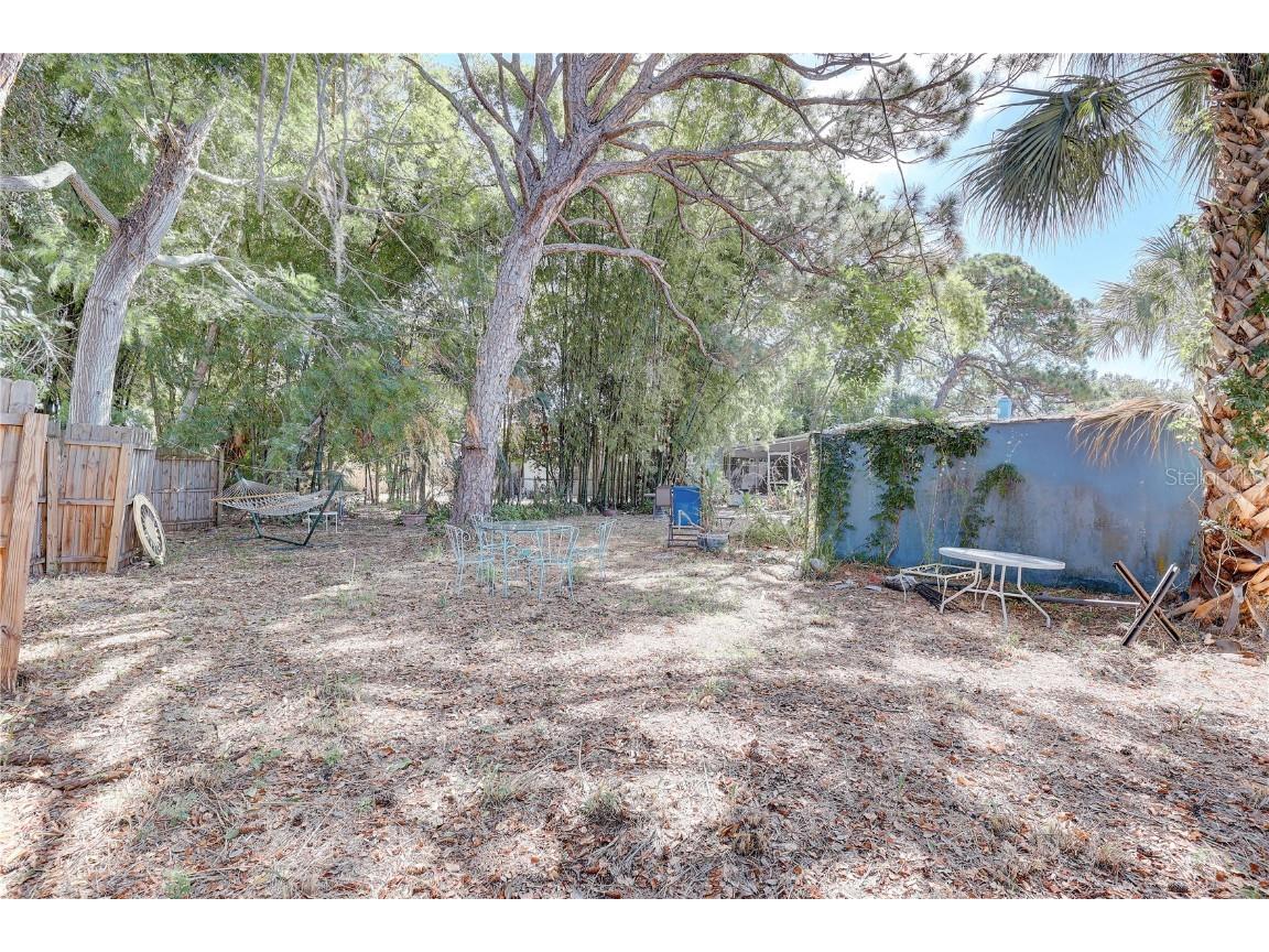 745 Alamanda Way S Saint Petersburg FL 33705 TB8433346 image30