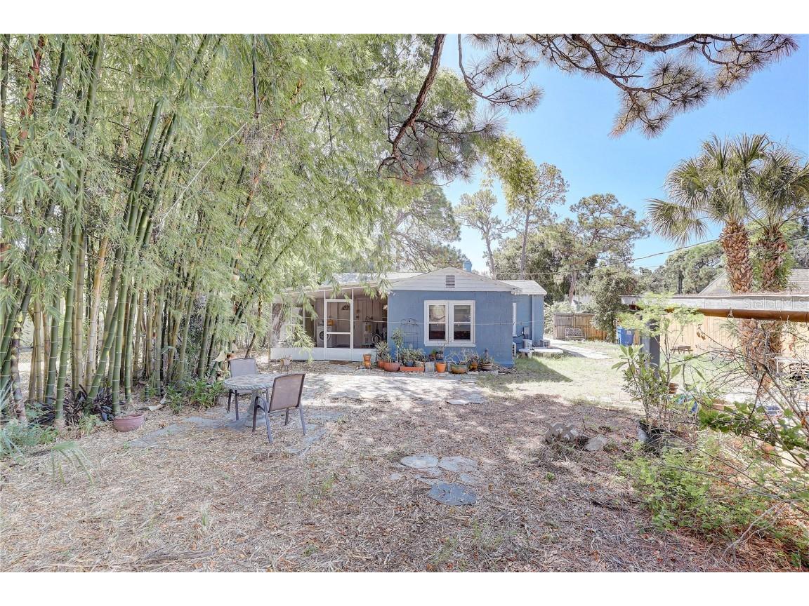 745 Alamanda Way S Saint Petersburg FL 33705 TB8433346 image31