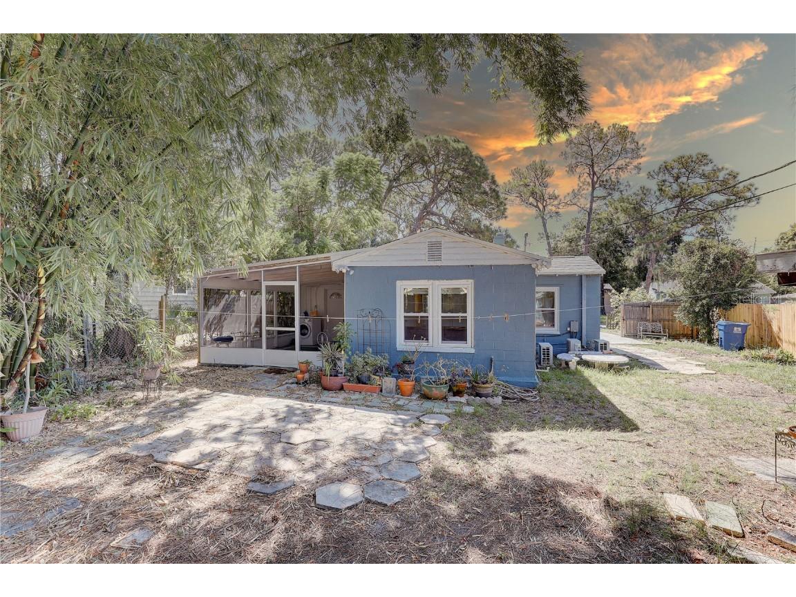 745 Alamanda Way S Saint Petersburg FL 33705 TB8433346 image32