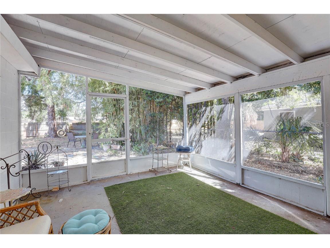 745 Alamanda Way S Saint Petersburg FL 33705 TB8433346 image35