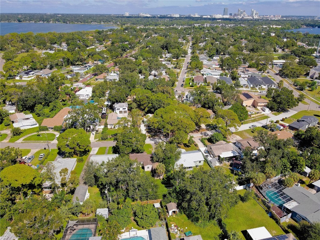 745 Alamanda Way S Saint Petersburg FL 33705 TB8433346 image37