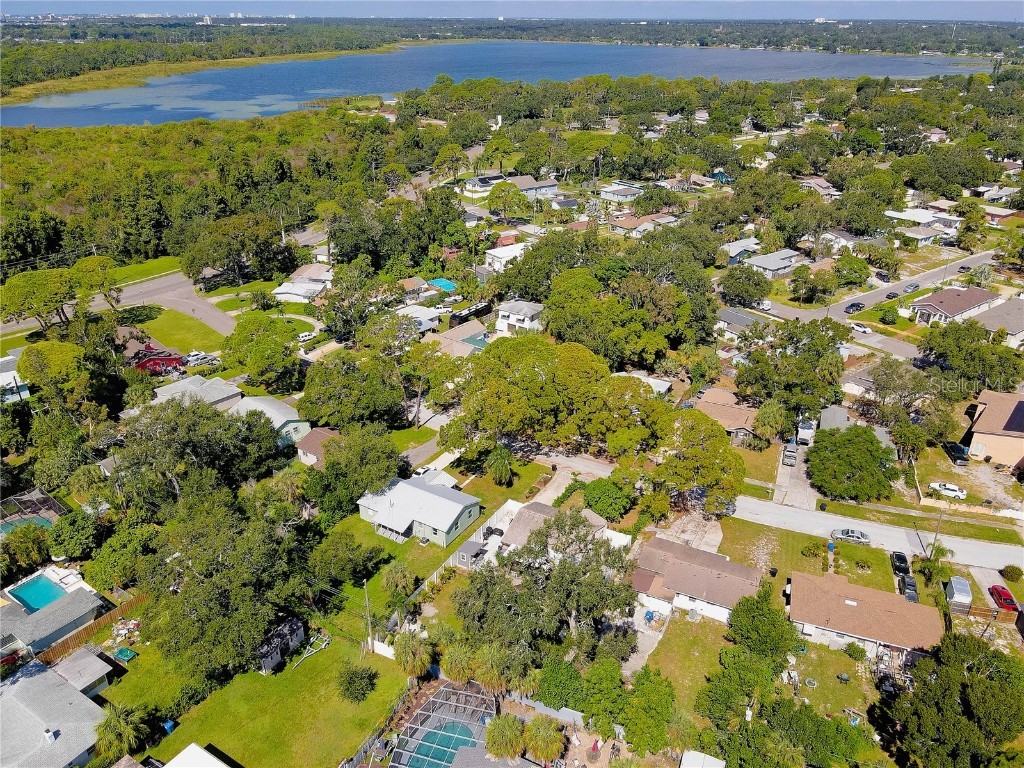 745 Alamanda Way S Saint Petersburg FL 33705 TB8433346 image39