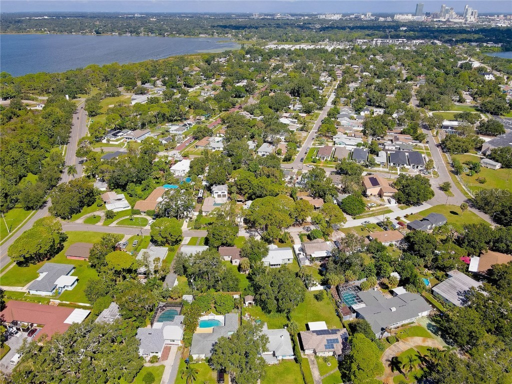 745 Alamanda Way S Saint Petersburg FL 33705 TB8433346 image40