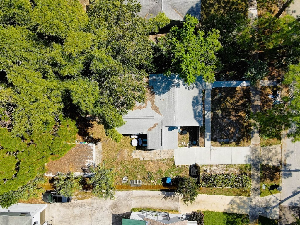 745 Alamanda Way S Saint Petersburg FL 33705 TB8433346 image47