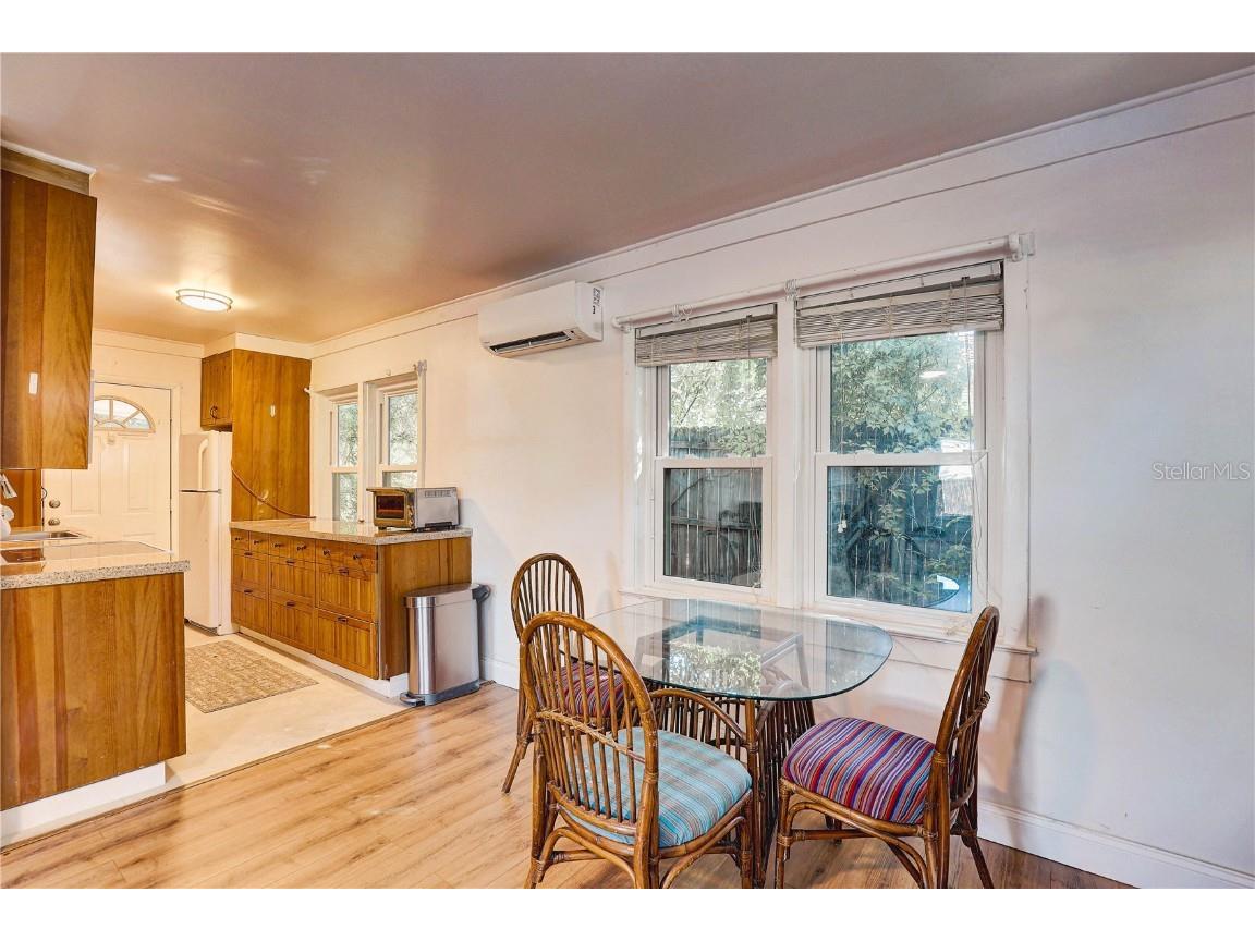 745 Alamanda Way S Saint Petersburg FL 33705 TB8433346 image6