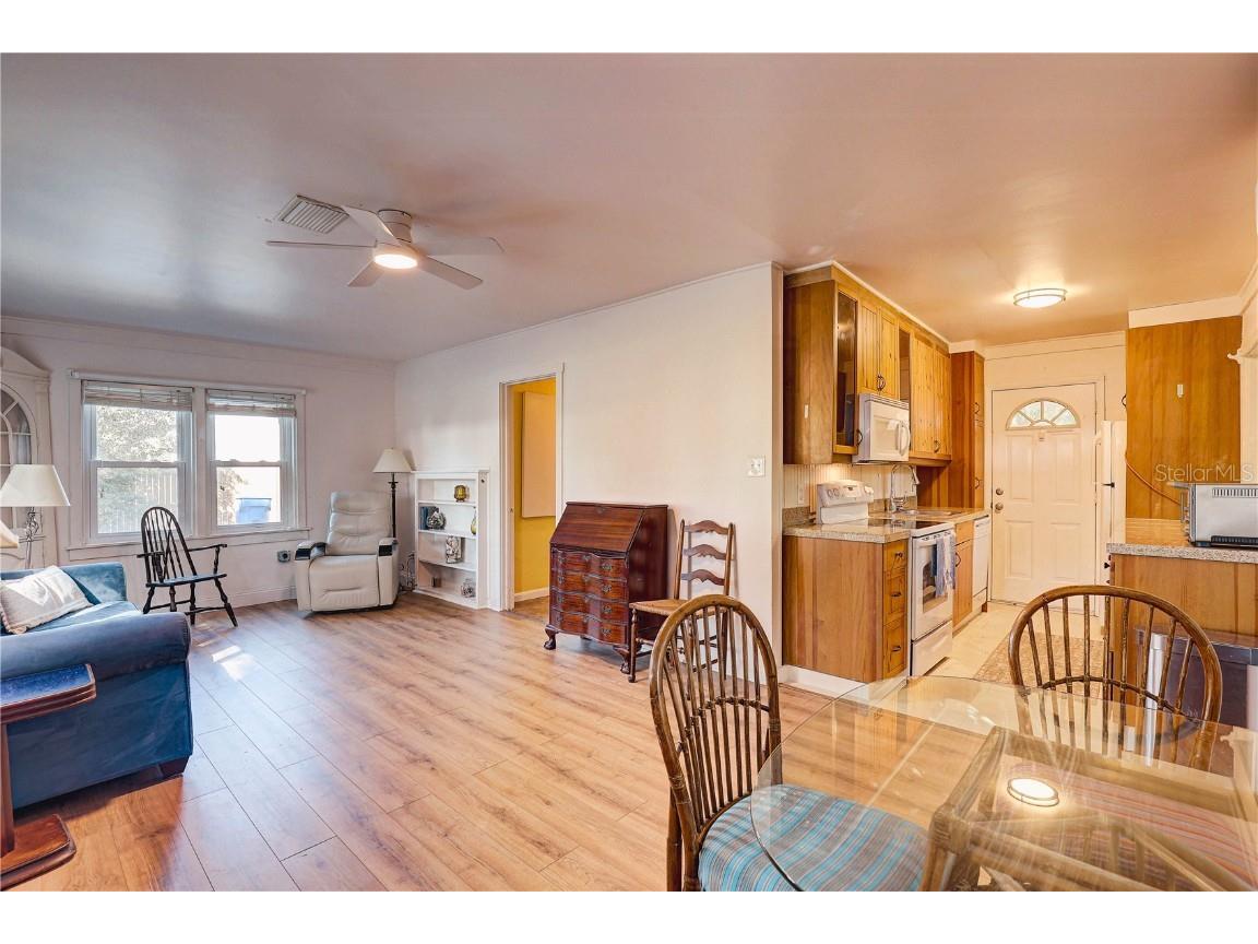 745 Alamanda Way S Saint Petersburg FL 33705 TB8433346 image9