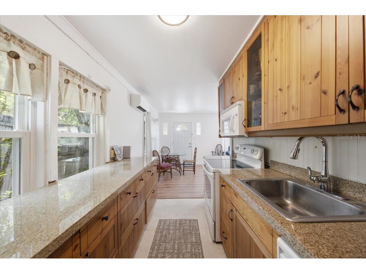 745 Alamanda Way S Saint Petersburg FL 33705 TB8520989 image11
