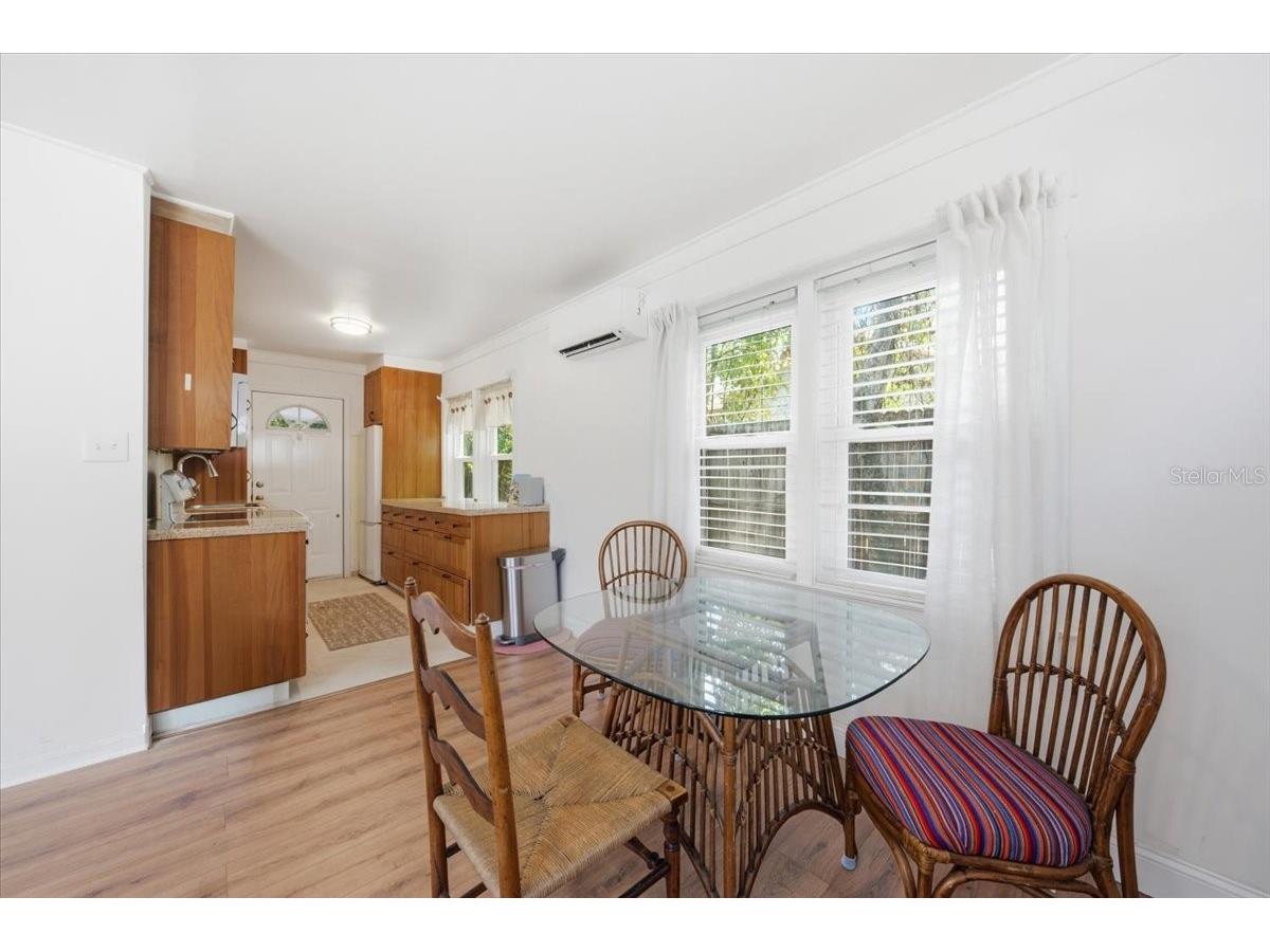 745 Alamanda Way S Saint Petersburg FL 33705 TB8520989 image12