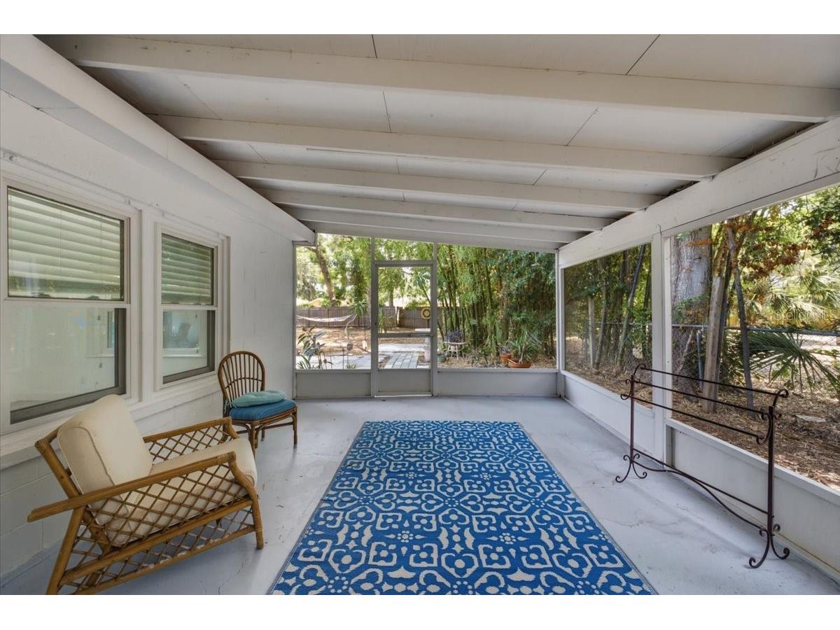745 Alamanda Way S Saint Petersburg FL 33705 TB8520989 image15