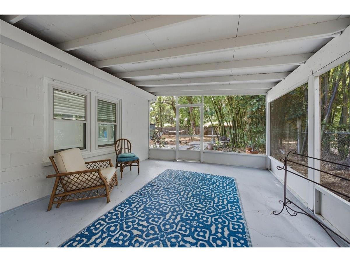 745 Alamanda Way S Saint Petersburg FL 33705 TB8520989 image16