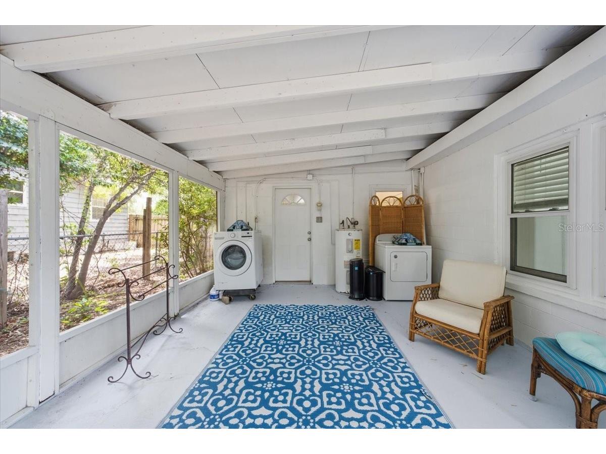 745 Alamanda Way S Saint Petersburg FL 33705 TB8520989 image17