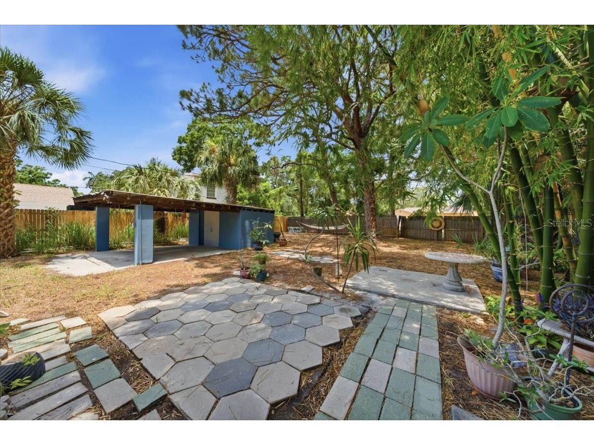 745 Alamanda Way S Saint Petersburg FL 33705 TB8520989 image18