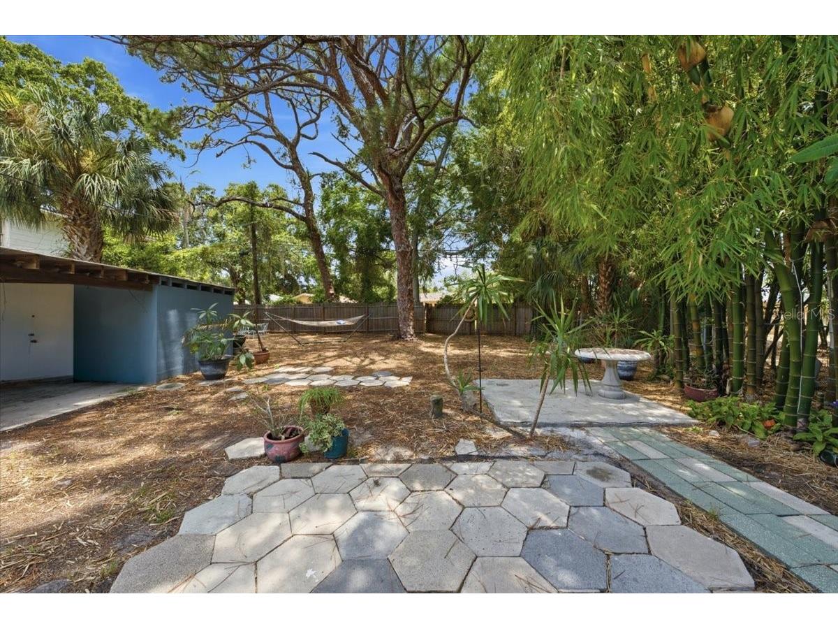 745 Alamanda Way S Saint Petersburg FL 33705 TB8520989 image19