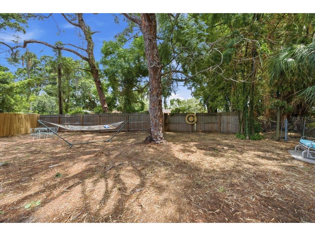 745 Alamanda Way S Saint Petersburg FL 33705 TB8520989 image20