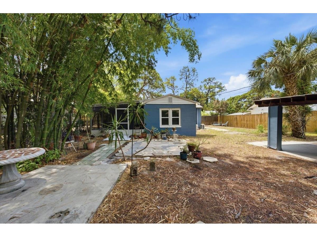 745 Alamanda Way S Saint Petersburg FL 33705 TB8520989 image21