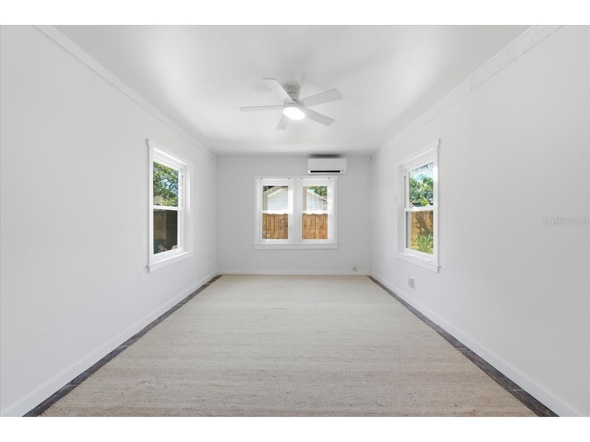 745 Alamanda Way S Saint Petersburg FL 33705 TB8520989 image22