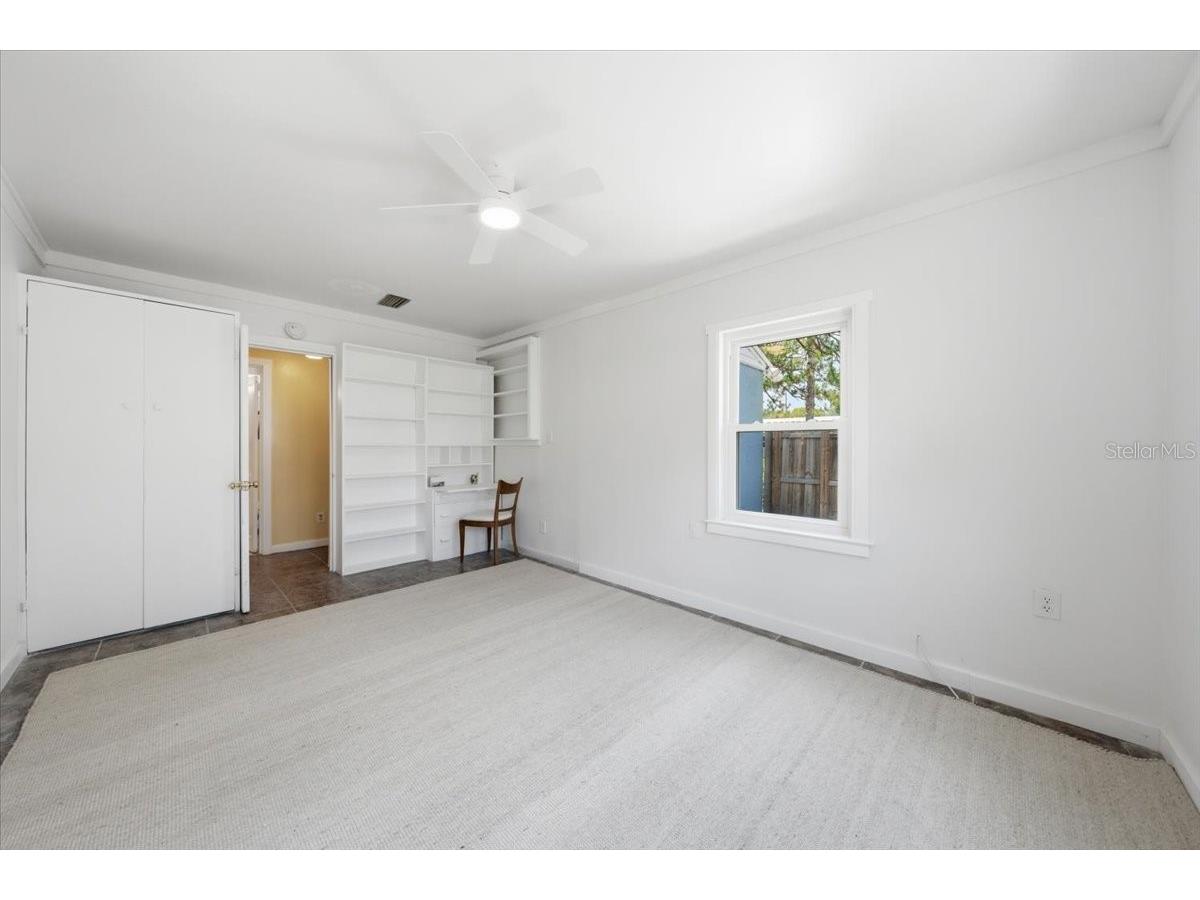 745 Alamanda Way S Saint Petersburg FL 33705 TB8520989 image26