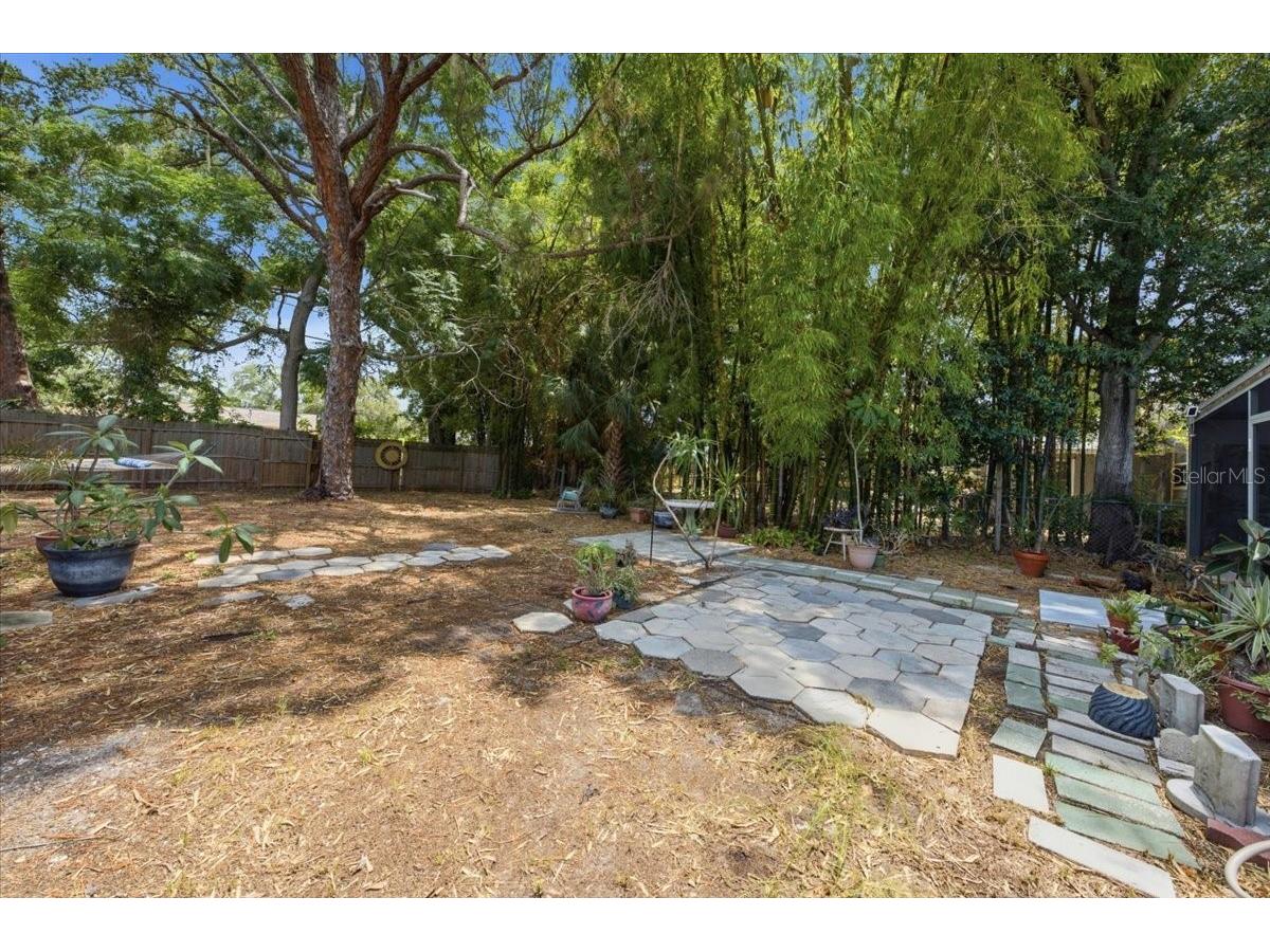 745 Alamanda Way S Saint Petersburg FL 33705 TB8520989 image27