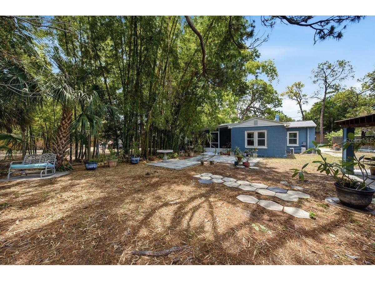 745 Alamanda Way S Saint Petersburg FL 33705 TB8520989 image28