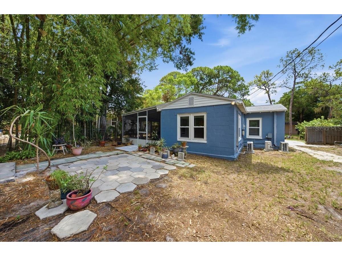 745 Alamanda Way S Saint Petersburg FL 33705 TB8520989 image29