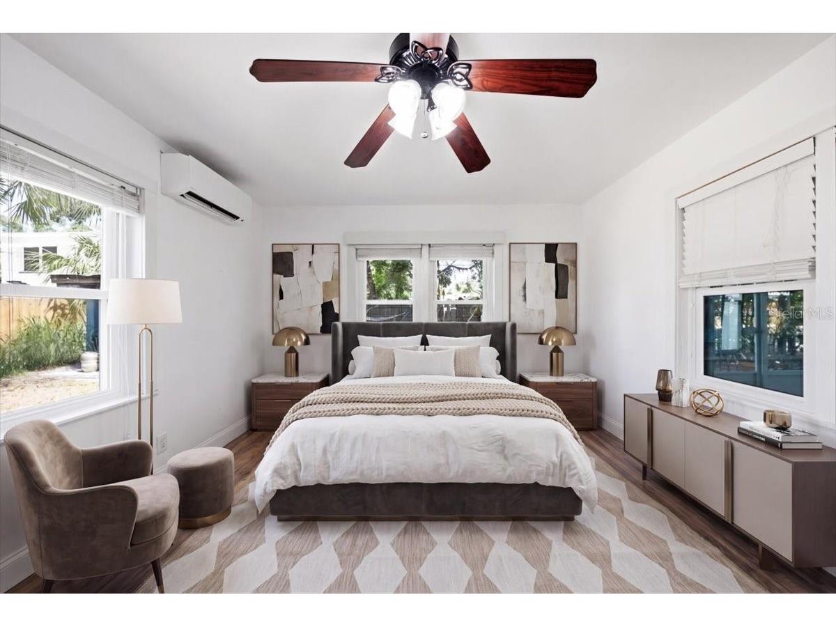 745 Alamanda Way S Saint Petersburg FL 33705 TB8520989 image3