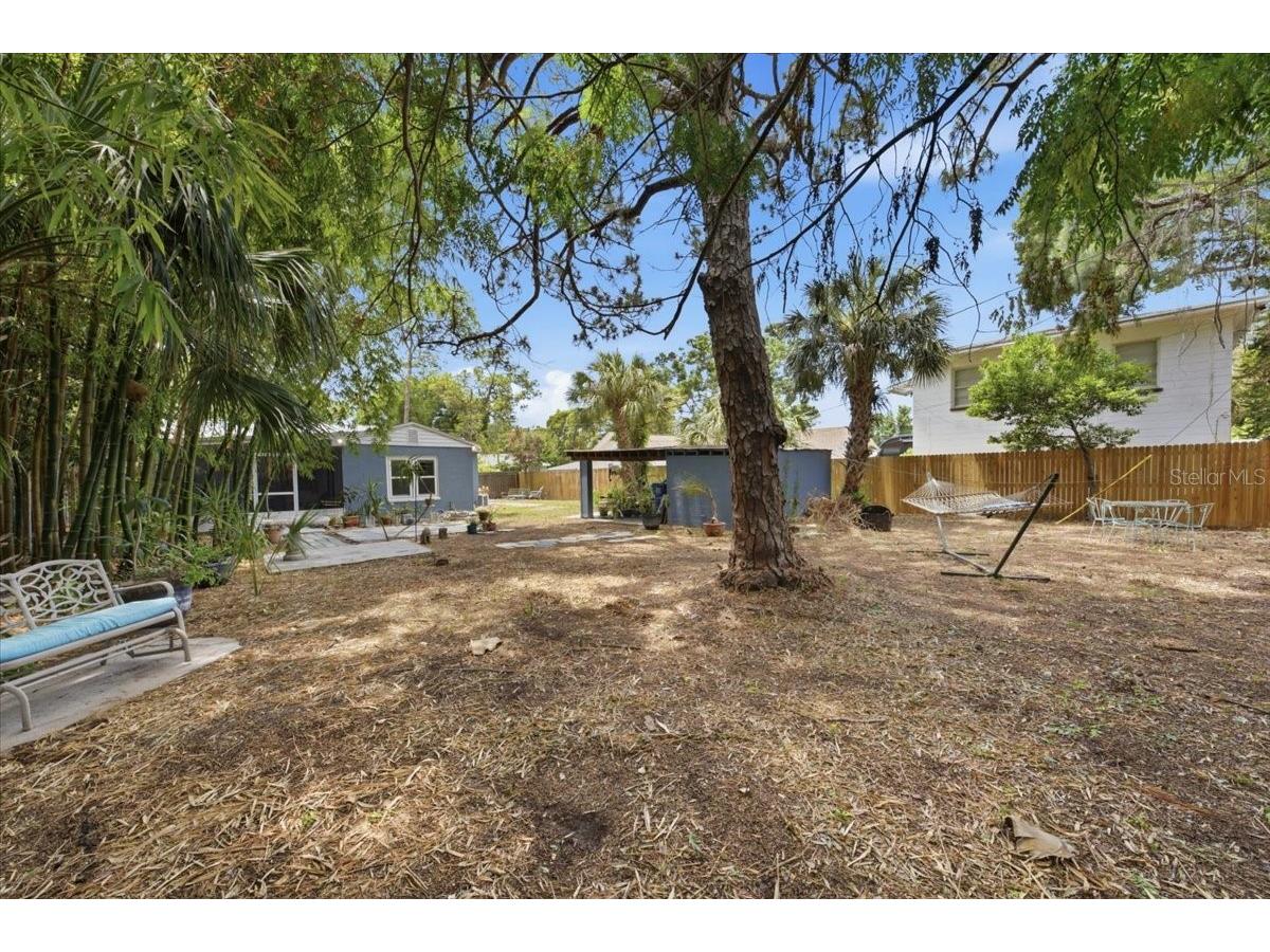 745 Alamanda Way S Saint Petersburg FL 33705 TB8520989 image30