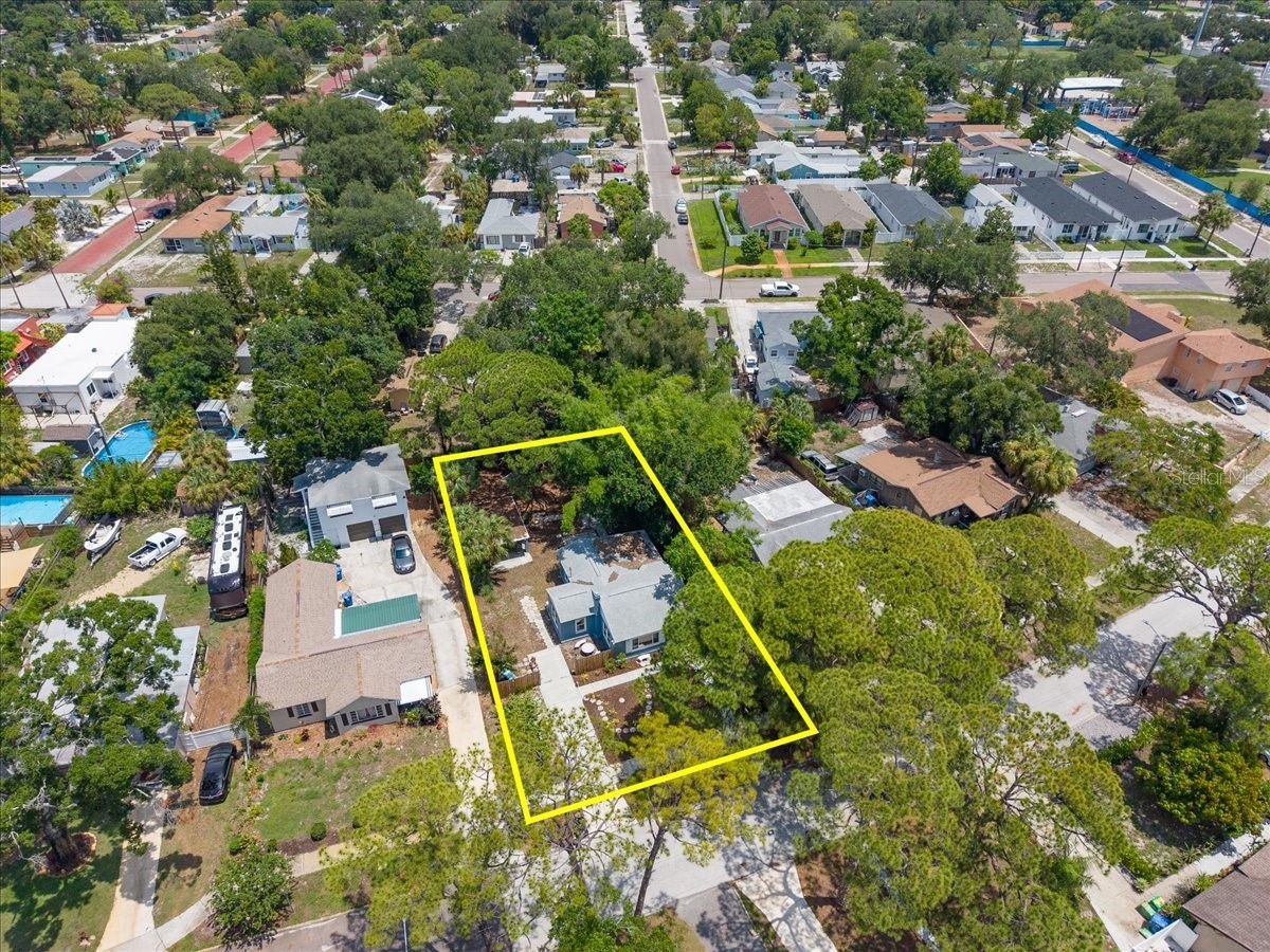 745 Alamanda Way S Saint Petersburg FL 33705 TB8520989 image32