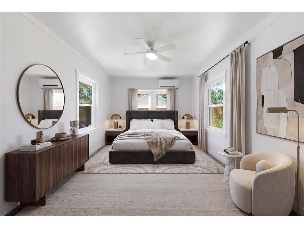 745 Alamanda Way S Saint Petersburg FL 33705 TB8520989 image4