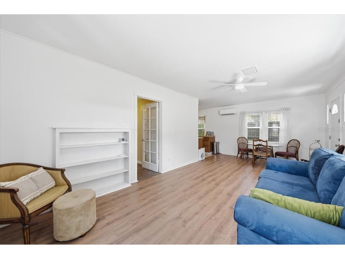 745 Alamanda Way S Saint Petersburg FL 33705 TB8520989 image7