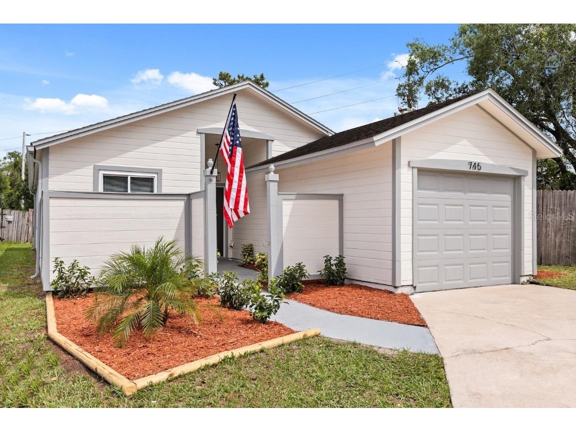 745 Ashley Lane Orlando FL 32825 O6320872 image1