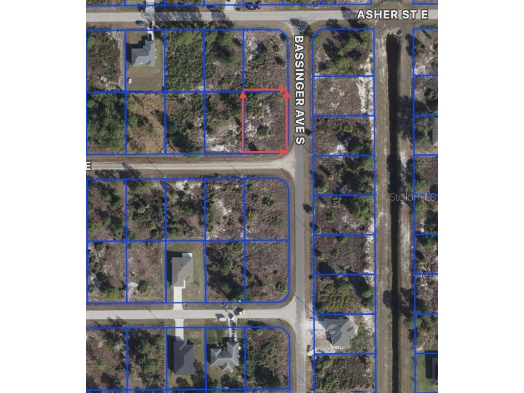 745 Avondale Street E Lehigh Acres FL 33974 O6355613 image1