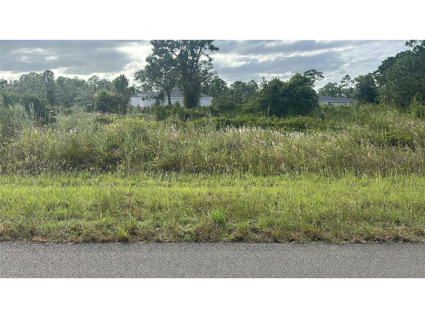 745 Avondale Street E Lehigh Acres FL 33974 O6355613 image2