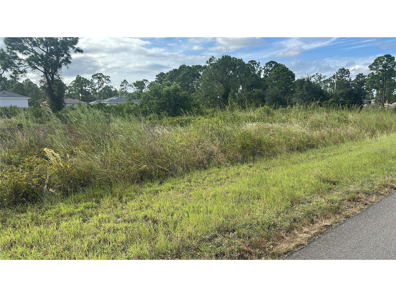 745 Avondale Street E Lehigh Acres FL 33974 O6355613 image3