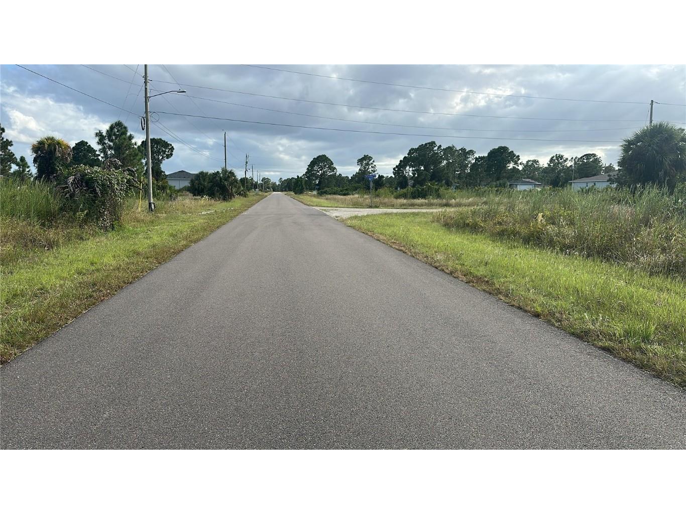 745 Avondale Street E Lehigh Acres FL 33974 O6355613 image5